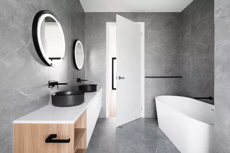 comment-amenager-salle-de-bains-4-m-2