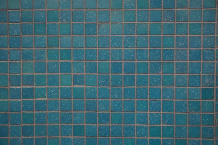 comment-choisir-carrelage-salle-de-bains