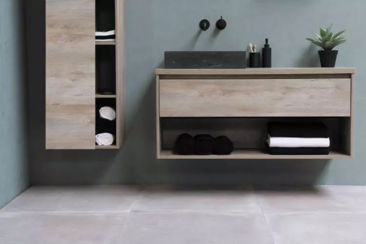 comment-choisir-meubles-salle-bains