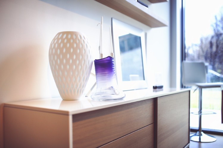 comment-faire-meuble-salle-de-bains-avec-commode