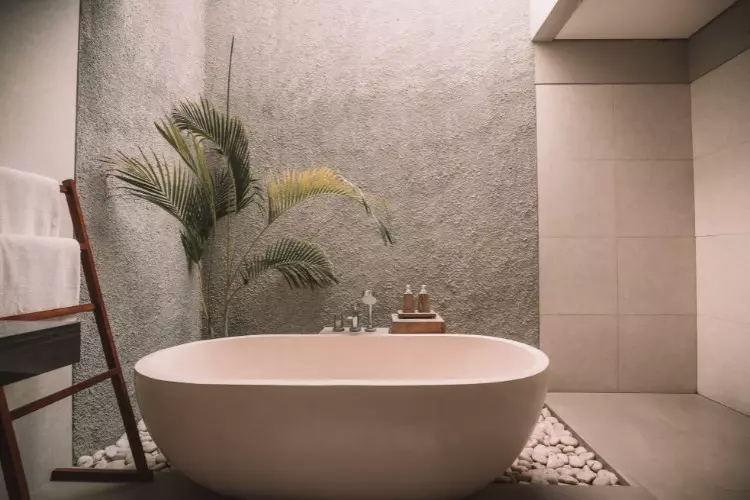 comment-poser-vasque-sur-meuble-salle-de-bains