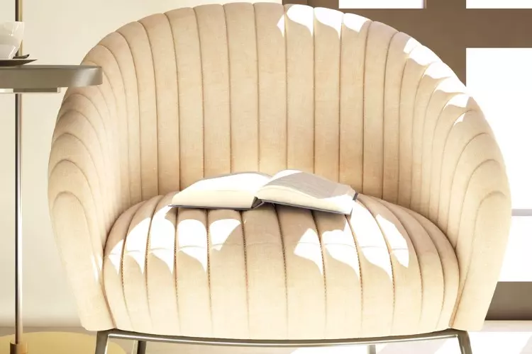 comment-suspendre-fauteuil-plafond