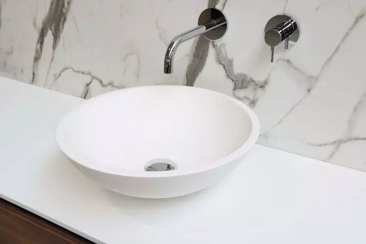 hauteur-ideale-vasque-salle-de-bains