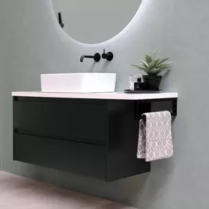 meuble-sdb-suspendu-home