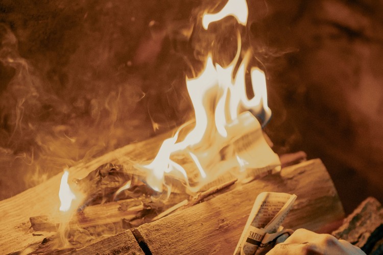 qu-est-ce-que-double-combustion