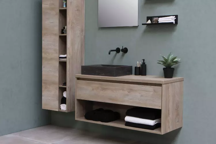 quelle-est-bonne-hauteur-meuble-salle-de-bains