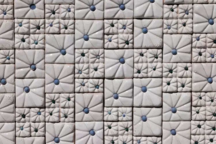 quelle-hauteur-faience-salle-de-bains