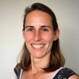 vanessa-lacourbe