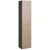 colonne-de-salle-de-bain-bois-140-cm-sorrento