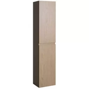 colonne-de-salle-de-bain-bois-140-cm-sorrento