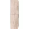 colonne-salle-de-bain-bois-100-cm-tanaro