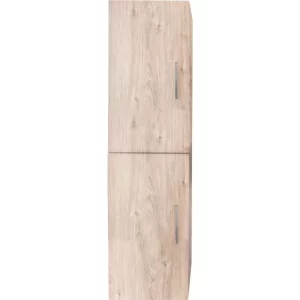 colonne-salle-de-bain-bois-100-cm-tanaro