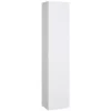 colonne-salle-de-bain-suspendue-blanche-sorrento-140