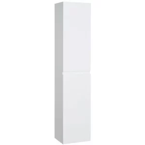 colonne-salle-de-bain-suspendue-blanche-sorrento-140