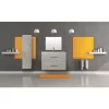 colonne-sbd-bois-100-cm-tanaro
