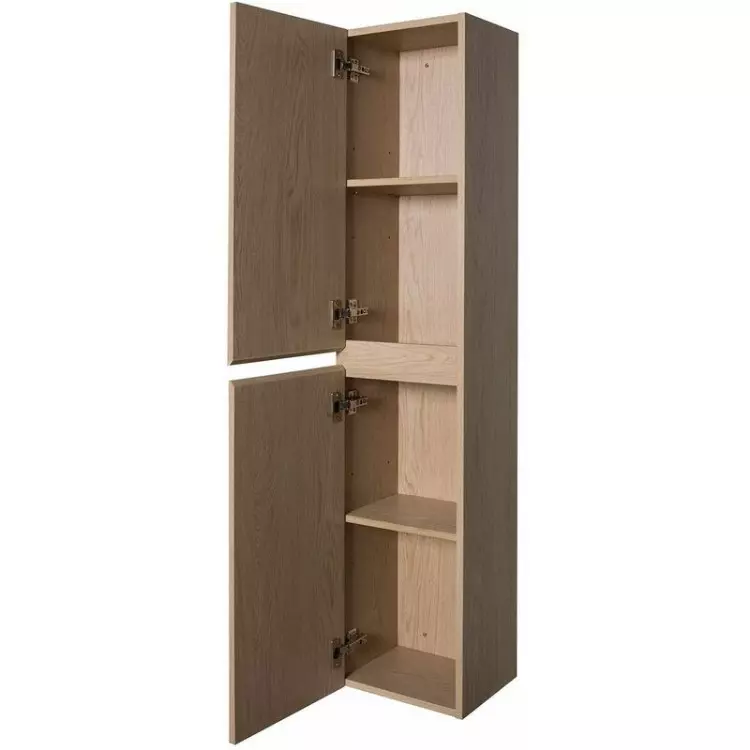 colonne-sdb-bois-140-cm-sorrento