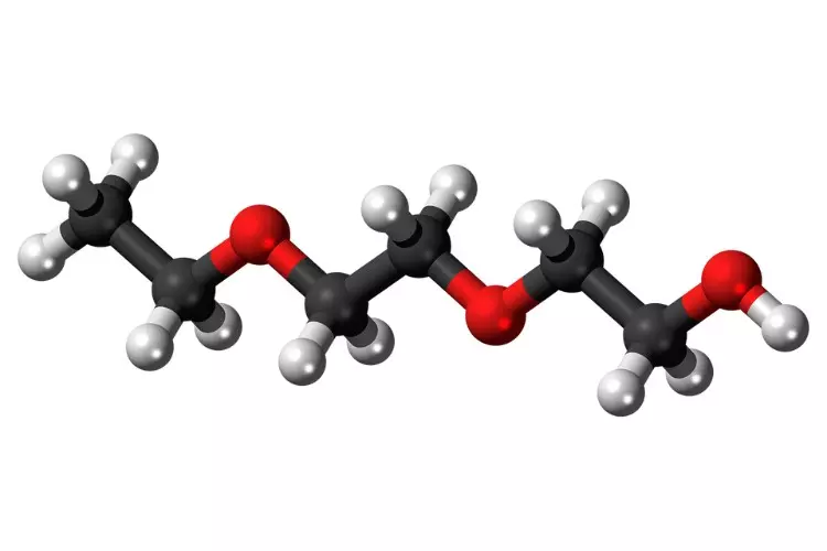 est-ce-que-ethanol-odeur