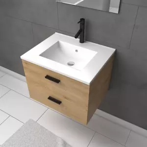 meuble-sdb-60-cm-suspendu-aurlane