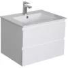 meuble-sdb-60-cm-suspendu-blanc-sorrento