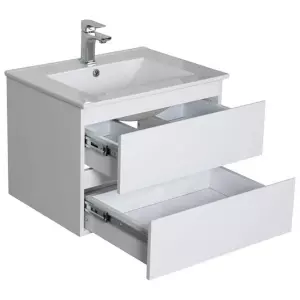 meuble-sdb-suspendu-60-cm-tiroirs meuble-sdb-suspendu-60-cm-tiroirs