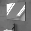 mirroir-aurlane
