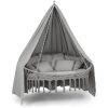 fauteuil-suspendu-2-places-blumfeldt-ischia