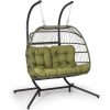 fauteuil-suspendu-2-places-sur-pied-blumfeldt