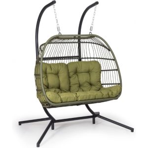 fauteuil-suspendu-2-places-sur-pied-blumfeldt