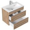 meuble-salle-de-bain-60-cm-suspendu