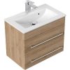 meuble-salle-de-bain-suspendu-60-cm