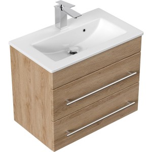 meuble-salle-de-bain-suspendu-60-cm